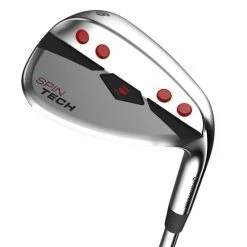 Orlimar Spin Tech Wedges