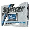 Srixon Q-Star Tour (logo Included) -Golf Clubs Sales Shop srixon q star Tour 75040.1562012262