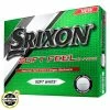 Hicke Golf Brand Srixon Soft Feel -Golf Clubs Sales Shop srixon soft feel pure 60395.1562013013