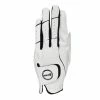 Srixon All Weather Left Hand Ladies Glove -Golf Clubs Sales Shop srx s0102118a