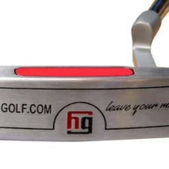 Hicke Golf Brand Hicke Golf Classic Blade Putter -Golf Clubs Sales Shop tYJBSXTQ 36200.1600185791