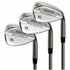 Spin Groove Wedges - Rife -Golf Clubs Sales Shop thumbnail Rife Wedges 25001.1622660921