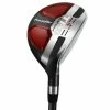 Powerbilt TPS Hybrid -Golf Clubs Sales Shop tps hybrid 37345.1641236453