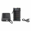 OFF-ROAD 8,000 MAh SOLAR POWER BANK -Golf Clubs Sales Shop w T1021 v1488991688 1 21122.1673794840