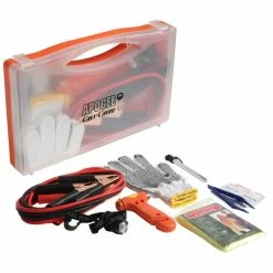 Crossroads - Emergency Road Kit