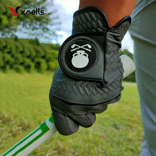 Golf Clubs Sales Shop -Golf Clubs Sales Shop af7876e2e175a046204b27dd7a4dbcdc