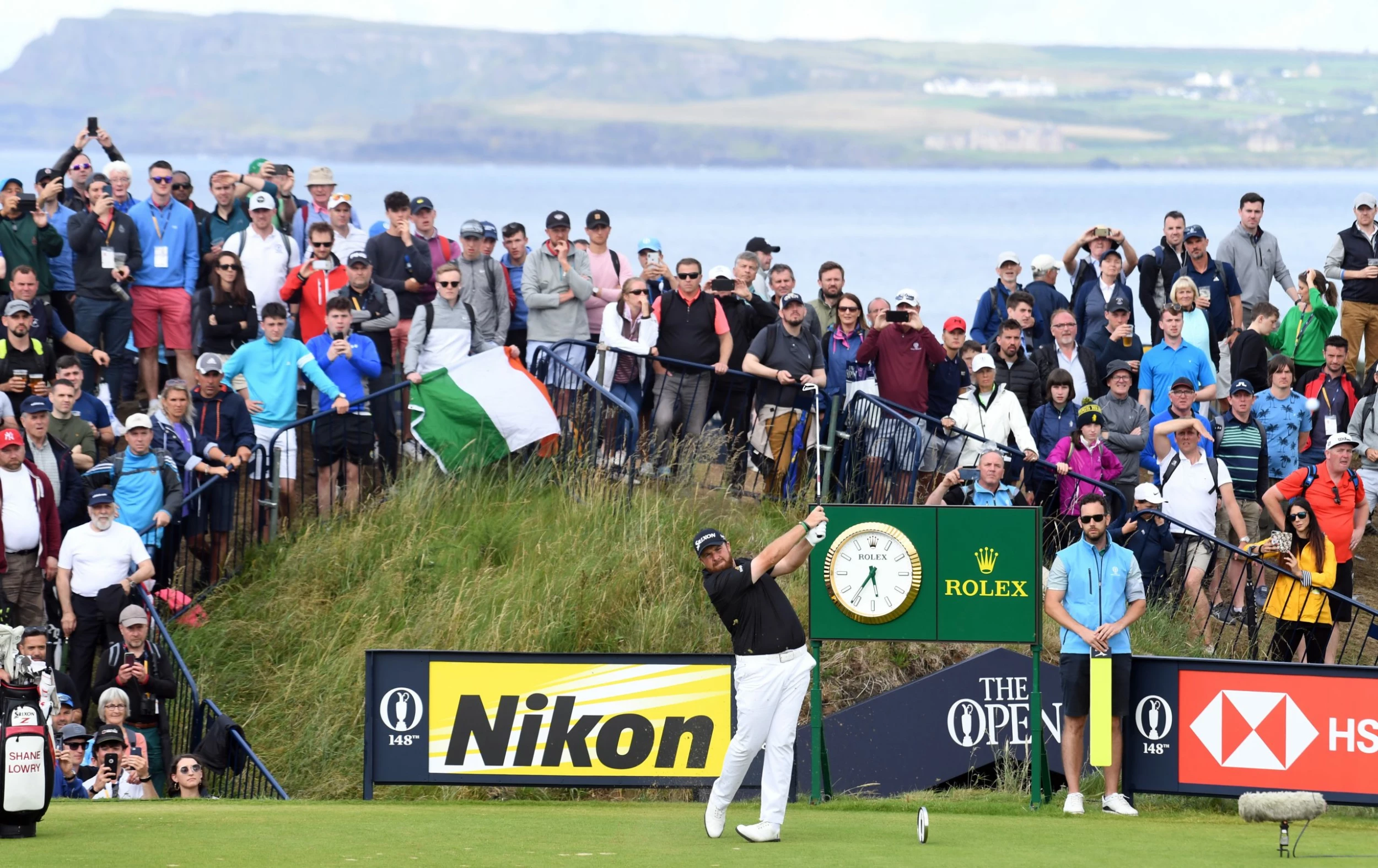 Golf Clubs Sales Shop -Golf Clubs Sales Shop b745f16766ed4335aac4d5cc317c5c1c scaled