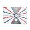 Callaway Supersoft 19 White Golf Balls -Golf Clubs Sales Shop 10011 f1406616 7693 4924 aa86 ae2cd284984d