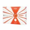 Callaway Supersoft Orange Golf Balls -Golf Clubs Sales Shop 10015 85b687c0 11f7 4bf9 905f 905ca1803572