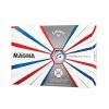 Callaway Supersoft Magna Golf Balls - Dozen -Golf Clubs Sales Shop 10017 c0c287a5 d0c3 4ba6 9698 fc4c797e45e9