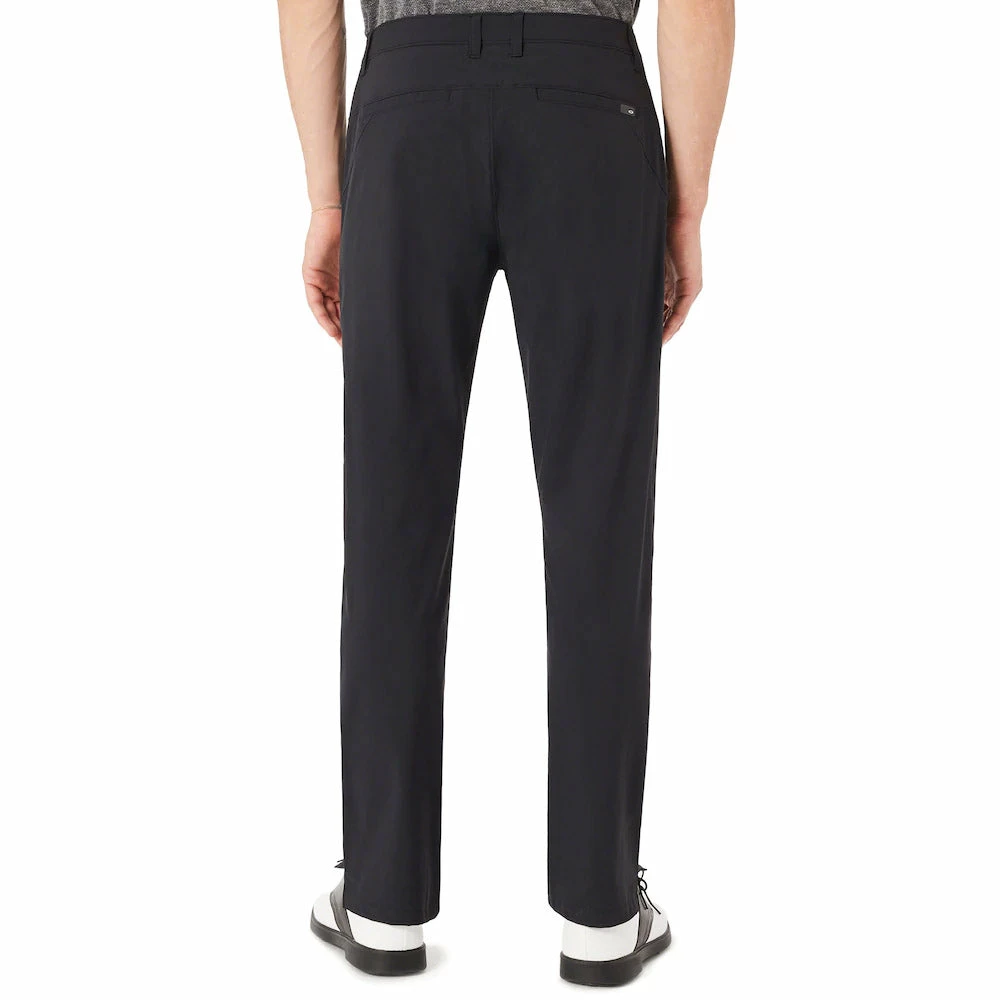 Oakley Take Pro Mens Golf Pants 4 Oakley Take Pro Mens Golf Pants - Image 2