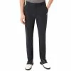 Oakley Take Pro Mens Golf Pants -Golf Clubs Sales Shop 10833 02EBLACKOUT 741b64e9 addf 4ed4 b75a d7c7b46ca7ac