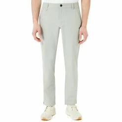 Oakley Take Pro Mens Golf Pants 10 Oakley Take Pro Mens Golf Pants -Golf Clubs Sales Shop 10833 22YSTONE 9cf1b307 8fd0 4599 b8fc 87a2e96f202c