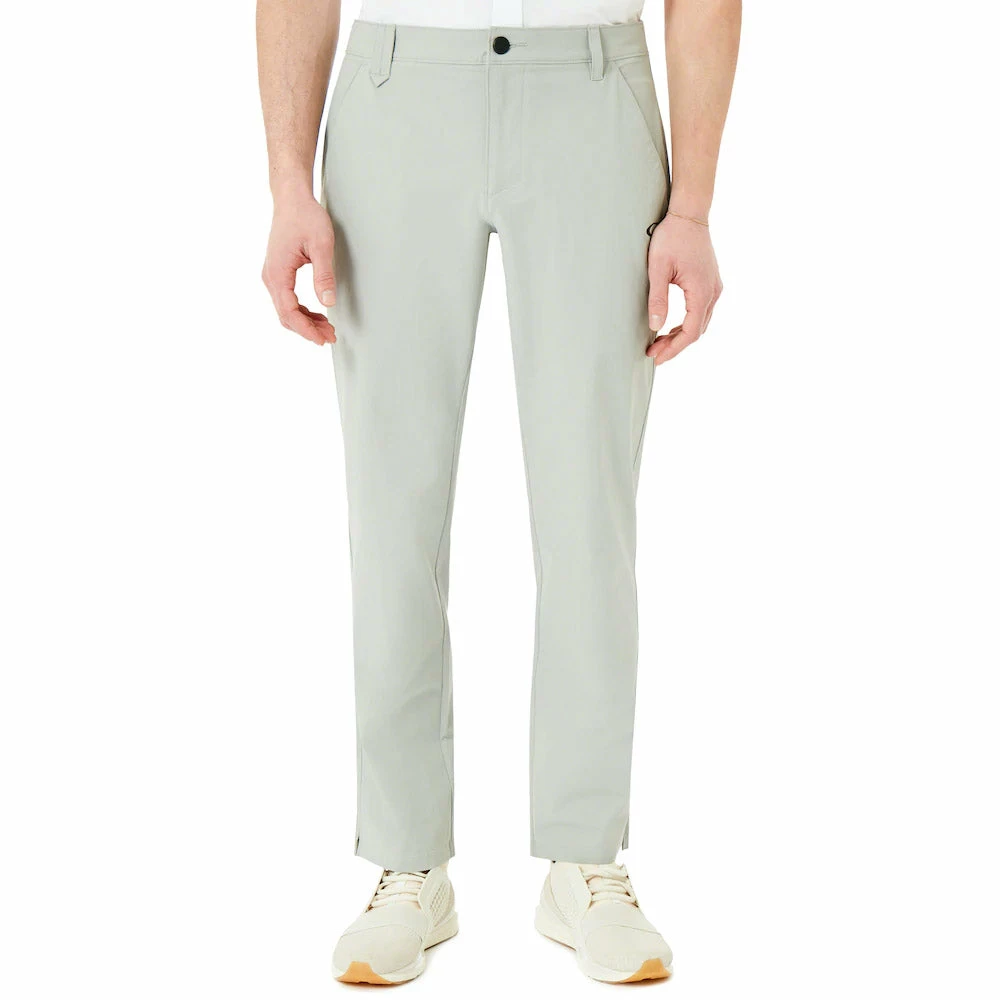 Oakley Take Pro Mens Golf Pants 6 Oakley Take Pro Mens Golf Pants - Image 4