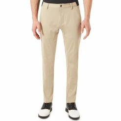 Oakley Take Pro Mens Golf Pants 11 Oakley Take Pro Mens Golf Pants -Golf Clubs Sales Shop 10833 30WRYE 81275128 d9ad 4b77 8227 970dd339bd85