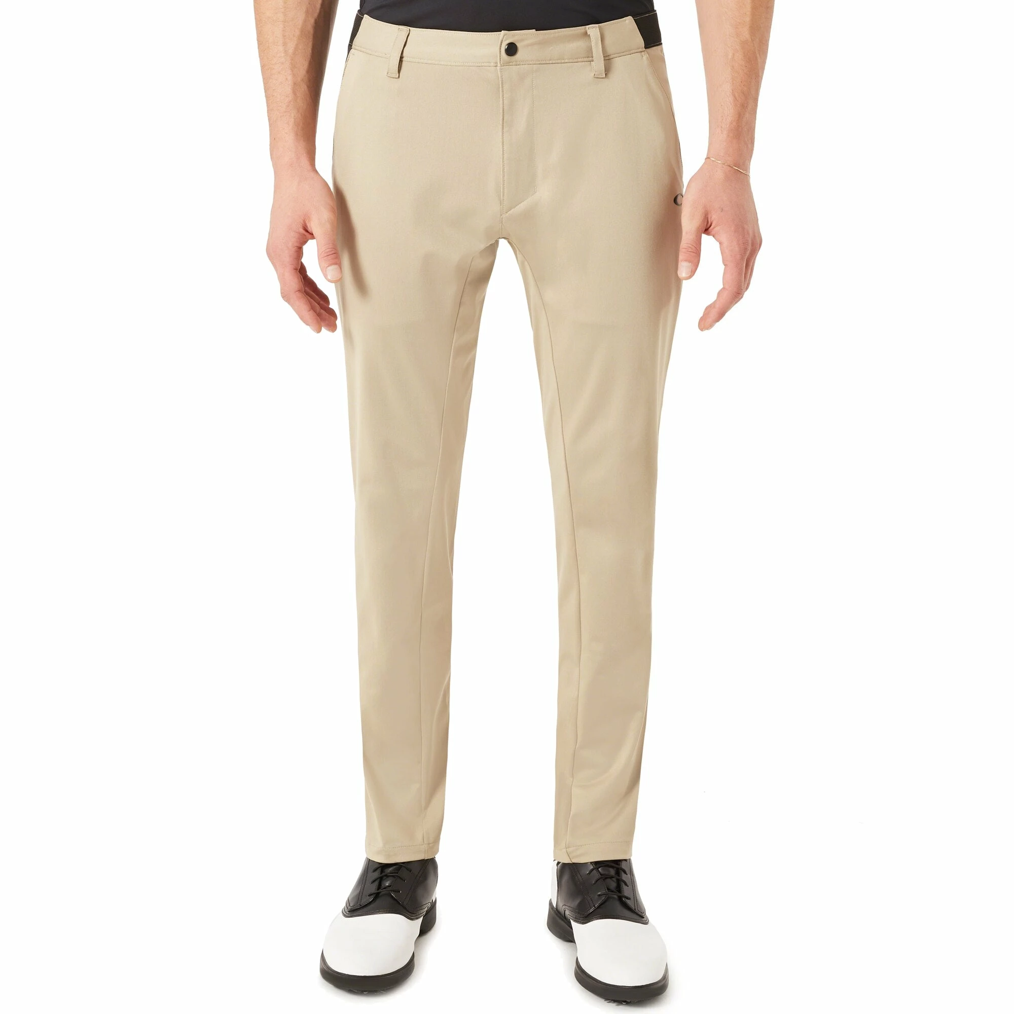 Oakley Take Pro Mens Golf Pants 7 Oakley Take Pro Mens Golf Pants - Image 5