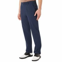 Oakley Take Pro Mens Golf Pants 9 Oakley Take Pro Mens Golf Pants -Golf Clubs Sales Shop 10833 6ACFATHOM e2dd63b4 b754 4dc5 96be 58234a57a4c6