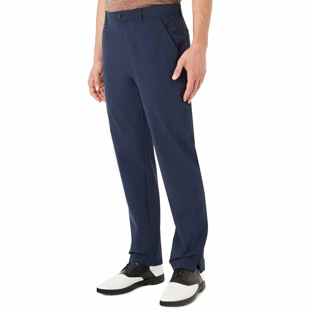 Oakley Take Pro Mens Golf Pants 5 Oakley Take Pro Mens Golf Pants - Image 3