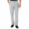 Oakley Chino Icon Mens Golf Pants 2019 -Golf Clubs Sales Shop 10836 22YSTONEGREY d2105e40 38b7 4c6a bc6a 2395893aa6db