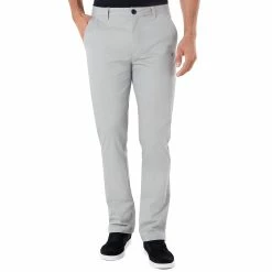 Oakley Chino Icon Mens Golf Pants 2019