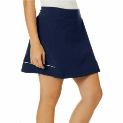 Oakley Balata 15.5in Womens Golf Skort 7 Oakley Balata 15.5in Womens Golf Skort -Golf Clubs Sales Shop 10846 6ACFATHOM 93d258ec 2c05 451f bb45 fa6422688d8c