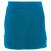 Oakley Balata 15.5in Womens Golf Skort -Golf Clubs Sales Shop 10846 DEEPAQUA74A b9b514bc 76b7 4efa b591 067ff41ddabc