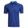 Greyson Backbone Mens Golf Polo -Golf Clubs Sales Shop 11341 422DART