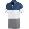 PUMA Golf Puma Cloudspun Taylor Mens Golf Polo -Golf Clubs Sales Shop 11510 08DARKDENIM 1b9de1b7 9f2b 47f0 bdb5 b2f77cff3d05