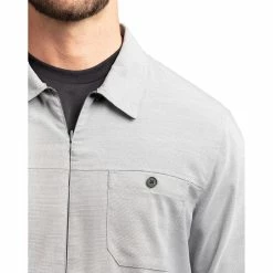 TravisMathew Santiago Reversible Mens Golf Jacket -Golf Clubs Sales Shop 12278 ALLURE 2 96074957 5aa1 46e0 a760 9feebceef8f3