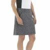 NVO Sundream Collection Sarina Womens Golf Skort -Golf Clubs Sales Shop 12329 8e377ed6 c58e 4fc7 83d0 01afff00859f