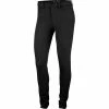Nike Golf Nike Repel Slim Fit Womens Golf Pants -Golf Clubs Sales Shop 12446 010BLACK