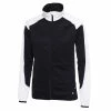 Galvin Green Lexi INTERFACE-1 Womens Golf Jacket -Golf Clubs Sales Shop 12879 71BLACKWHITE