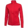Galvin Green Lissy INTERFACE-1 Womens Golf Jacket -Golf Clubs Sales Shop 12881 20 ROSE