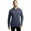 TravisMathew Kawloon Mens Golf Polo -Golf Clubs Sales Shop 13079 fd52bebf 7e8f 4946 94cd 324f87de5448