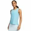 Nike Golf Nike Flex Ace Womens Golf Shirt -Golf Clubs Sales Shop 13295 496BLUEGAZE 74895000 d583 46fc b6fa de79f0f12780
