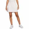 Nike Golf Nike Dri-FIT UV Victory 17in Womens Golf Skort -Golf Clubs Sales Shop 13331 101WHITE 39d78dcc 9d67 41a4 b2e1 42dcb65564cf