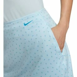 Nike Golf Nike Dri-FIT UV Victory 17in Womens Golf Skort 12 Nike Golf Nike Dri-FIT UV Victory 17in Womens Golf Skort -Golf Clubs Sales Shop 13331 449TOPAZMIST 1 e871354f e9ac 46ff 9bd0 220f54e6064f
