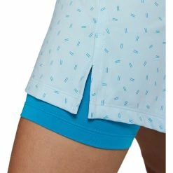 Nike Golf Nike Dri-FIT UV Victory 17in Womens Golf Skort 13 Nike Golf Nike Dri-FIT UV Victory 17in Womens Golf Skort -Golf Clubs Sales Shop 13331 449TOPAZMIST 2 bbddd4a8 29db 474f b5c1 7916bd86c092