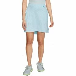 Nike Golf Nike Dri-FIT UV Victory 17in Womens Golf Skort 11 Nike Golf Nike Dri-FIT UV Victory 17in Womens Golf Skort -Golf Clubs Sales Shop 13331 449TOPAZMIST 846a8cec 2dc8 4fdb 8561 58411e10e4b4