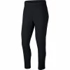 Nike Golf Nike Flex UV Victory 28.5in Womens Golf Pants -Golf Clubs Sales Shop 13337 010BLACK