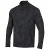 Under Armour Vanish Diverge Mens Golf 1/4 Zip -Golf Clubs Sales Shop 13401 999BLACK 32f39271 262d 4d62 bf11 1b3fe05fdf80