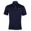 Polo Ralph Lauren RLX Golf Course French Navy Mens Golf Polo -Golf Clubs Sales Shop 14038 FRENCHNAVY 002ddf3e 1aec 478d 8dd7 52fec389360a