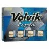 Volvik Crystal White Golf Balls 12-Pack -Golf Clubs Sales Shop 14380 ca762501 f7e4 4107 900a fad06a1f2b7a