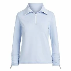 Polo Ralph Lauren Polo Golf Luxe Active Knit Womens Golf 1/4 Zip 9 Polo Ralph Lauren Polo Golf Luxe Active Knit Womens Golf 1/4 Zip -Golf Clubs Sales Shop 14450 BLUEHYACINTH 3 836d9fa4 e3d5 4834 a41a 955c7ae68f0a