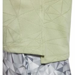 Nike Golf Nike Breathe Womens Sleeveless Golf Polo 13 Nike Golf Nike Breathe Womens Sleeveless Golf Polo -Golf Clubs Sales Shop 15786 CELADON369 2