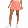 Nike Golf Nike Breathe Fairway 15in Womens Golf Skort -Golf Clubs Sales Shop 15799 MAGICEMBER814