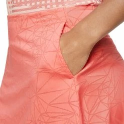 Nike Golf Nike Breathe Fairway 15in Womens Golf Skort -Golf Clubs Sales Shop 15799 MAGICEMBER814 2