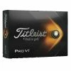 Titleist Pro V1 Shamrock Golf Balls - 6 Pack 1 Titleist Pro V1 Shamrock Golf Balls - 6 Pack -Golf Clubs Sales Shop 15891 c9e76567 ed5f 44e0 a254 96b8a53a3a6b