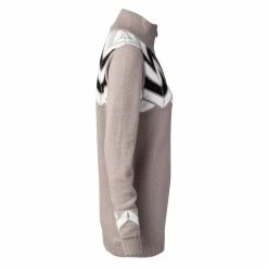 Daily Sports Carin Hazel Womens Golf 1/4 Zip -Golf Clubs Sales Shop 16073 HAZEL317 2 dd562cbd a23d 4b0e 800e ad43f7b1b9ef