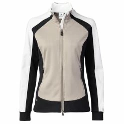 Daily Sports Lorinda Womens Golf Jacket